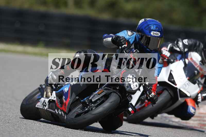 /Archiv-2025/42 07.08.2025 Peter Studer Girls Day ADR/Gruppe orange/39